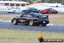Powercruise Powerplay QLD PART 2 - JC1_4299